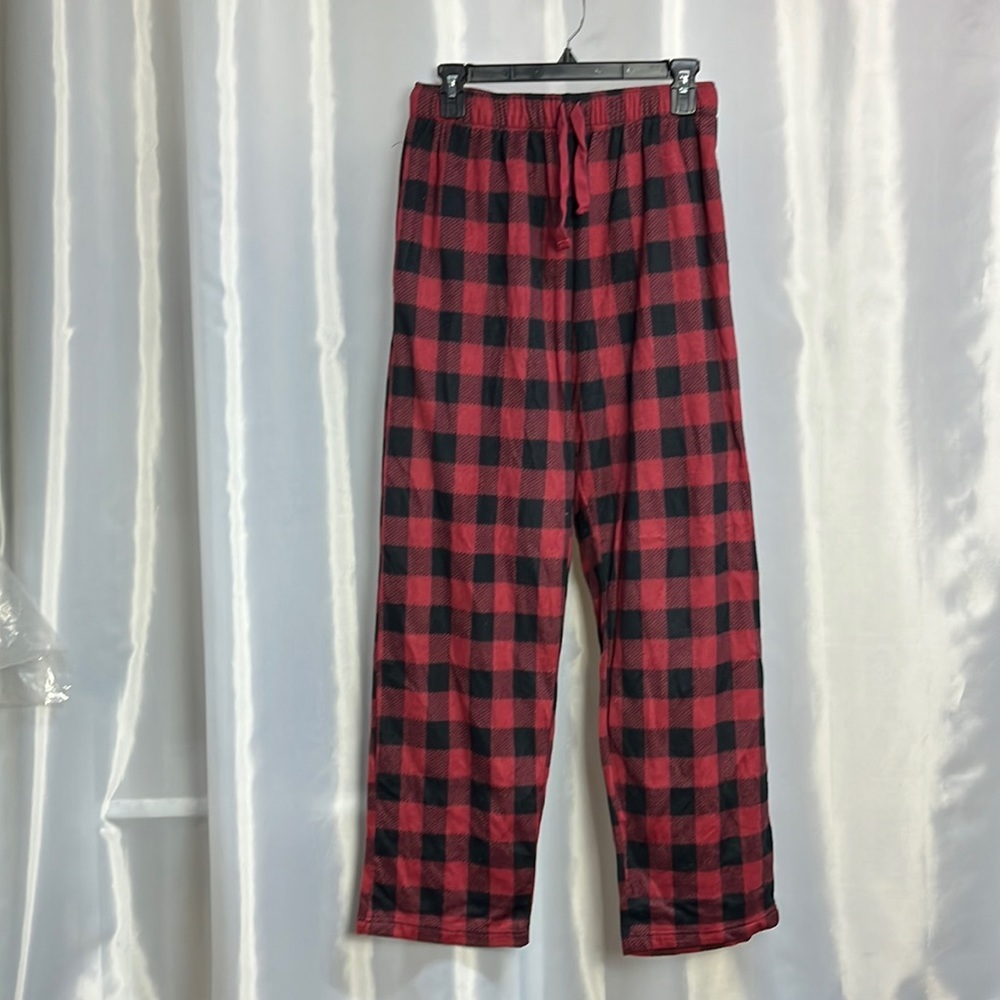 Joe Boxer men’s sleepy pants